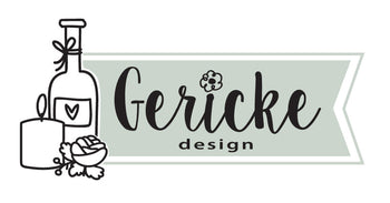Gericke Design